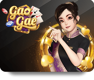 Tham gia cộng đồng Thể Thao VIP tại 789Bet ngay bây giờ.