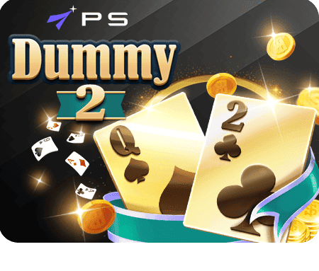 Những Trải Nghiệm Đỉnh Cao Tại 12BET Casino Đẳng Cấp