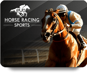 User Experience Review: Navigating 188BET Casino Royal’s Platform