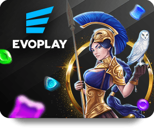 W88 Casino Royal: Where Entertainment Meets High Stakes