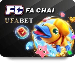 Giới Thiệu Những Trò Chơi Hấp Dẫn Tại 789Bet Sòng Bạc Vàng
