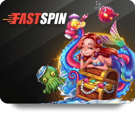 Getting Started with 78Win Top Bet: A Beginner’s Guide