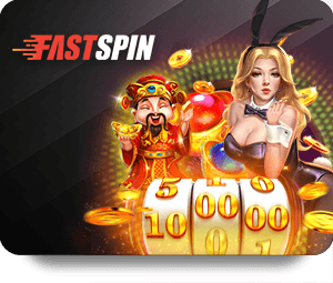 Winning Strategies for 789Club Slot Baccarat Players Revealed