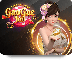 789Bet Casino Đẳng Cấp: Nơi Mọi Giấc Mơ Có Thể Thành Hiện