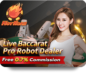 Uncover Hidden Gems in BK8 Top Bet Promotions Today