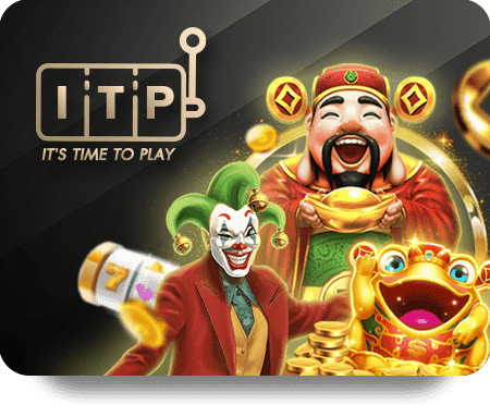 789Bet Sòng Bạc Vàng: Địa Điểm Chơi Game Uy Tín Nhất