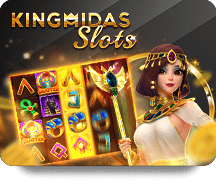 Hướng Dẫn Đăng Ký Tài Khoản 789Bet Sòng Bạc Vàng