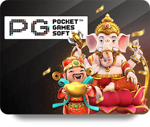 Chọn 789Club Uy Tín Số 1 Để Bước Vào Thế Giới Game