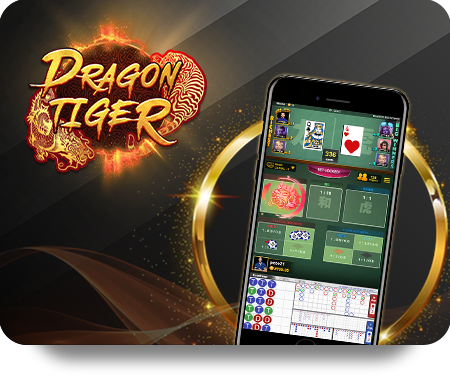 Dafabet Bóng Đá Pro: Hướng Dẫn Cách Chơi Hiệu Quả Nhất
