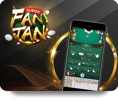 Explore Hi88 Sòng Bạc Vàng: Your Ultimate Betting Destination