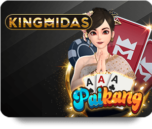 Hướng Dẫn Đăng Ký tại 12BET Uy Tín VN Dễ Dàng