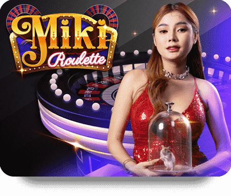 Khám Phá Thế Giới Giải Trí Từ 789Bet Sòng Bạc Vàng