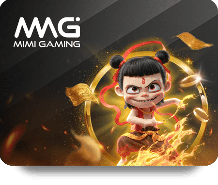 Nhận Thưởng Hấp Dẫn Tại 789Club Casino Đẳng Cấp