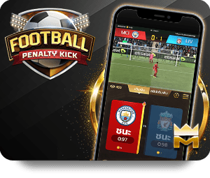 Lợi Ích Khi Tham Gia 789Bet Sòng Bạc Vàng Là Gì?