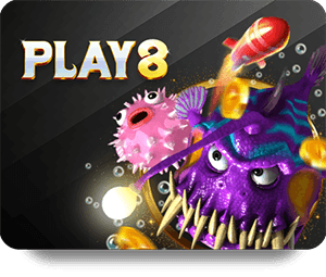 Hi88 Casino Royal: Your Destination for Unforgettable Casino Experiences
