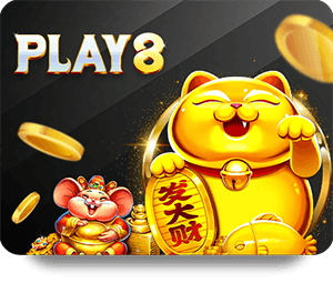 Top 5 Lợi Ích Khi Chọn 789Bet Uy Tín VN Để Chơi Game