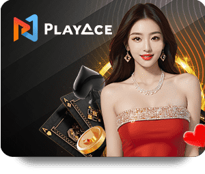 Cách Đọc Kèo Và Soi Kèo Cao Thủ Trên 1xBet Đúng Cách