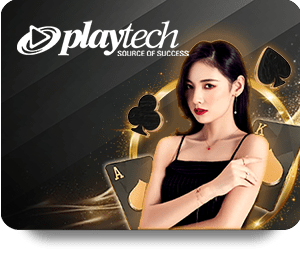 Explore a Variety of Games at FUN88 Bet Online