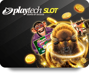 Cách Nhận Thưởng Hấp Dẫn Tại 789Bet Sòng Bạc Vàng