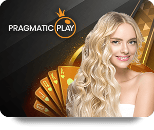 Hi88 Casino Royal: Your Ultimate Gaming Destination Awaits