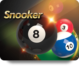 Why KUBET Bet Online is the Best Choice for Gamblers