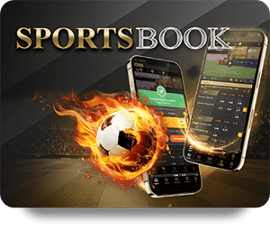 Tham gia cộng đồng Thể Thao VIP tại 789Bet ngay bây giờ.