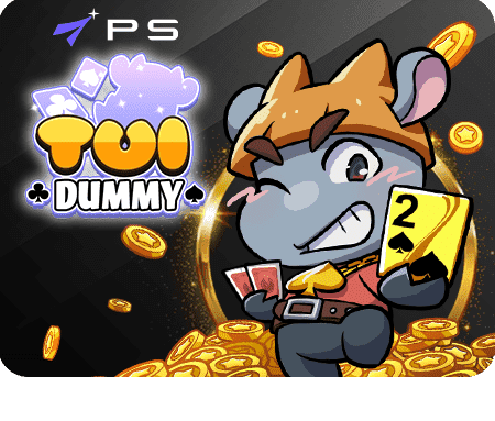 The Best Games to Play at 78Win Casino Royal Online