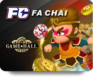 Đánh Giá Dịch Vụ Khách Hàng Tại Hi88 Chính Thức 247