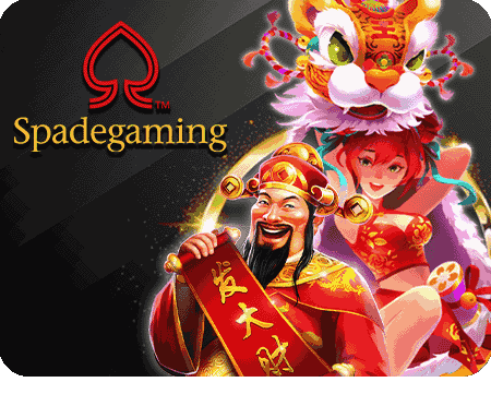 Exploring the World of 1xBet Slot Baccarat Online Gaming
