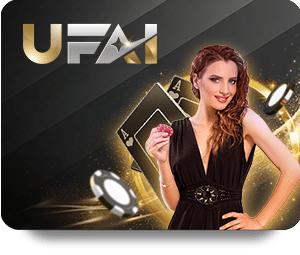Winning Strategies for 789Club Slot Baccarat Players Revealed