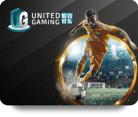 Giới Thiệu Những Trò Chơi Hấp Dẫn Tại 789Bet Sòng Bạc Vàng