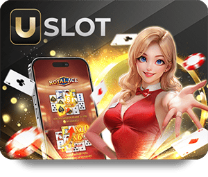 Hướng Dẫn Đăng Ký Tài Khoản 789Bet Sòng Bạc Vàng