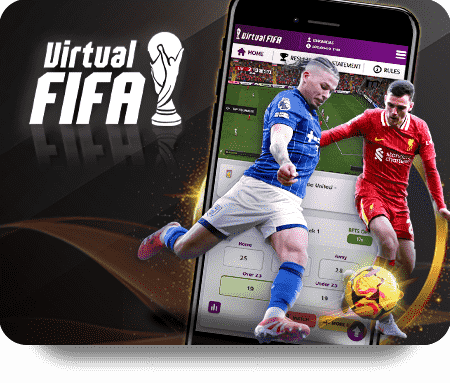 Tại Sao 789Bet Sòng Bạc Vàng Được Yêu Thích Như Vậy?