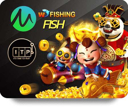 Chinh Phục FB88 Xổ Số May Mắn Với Chiến Thuật Hiệu Quả